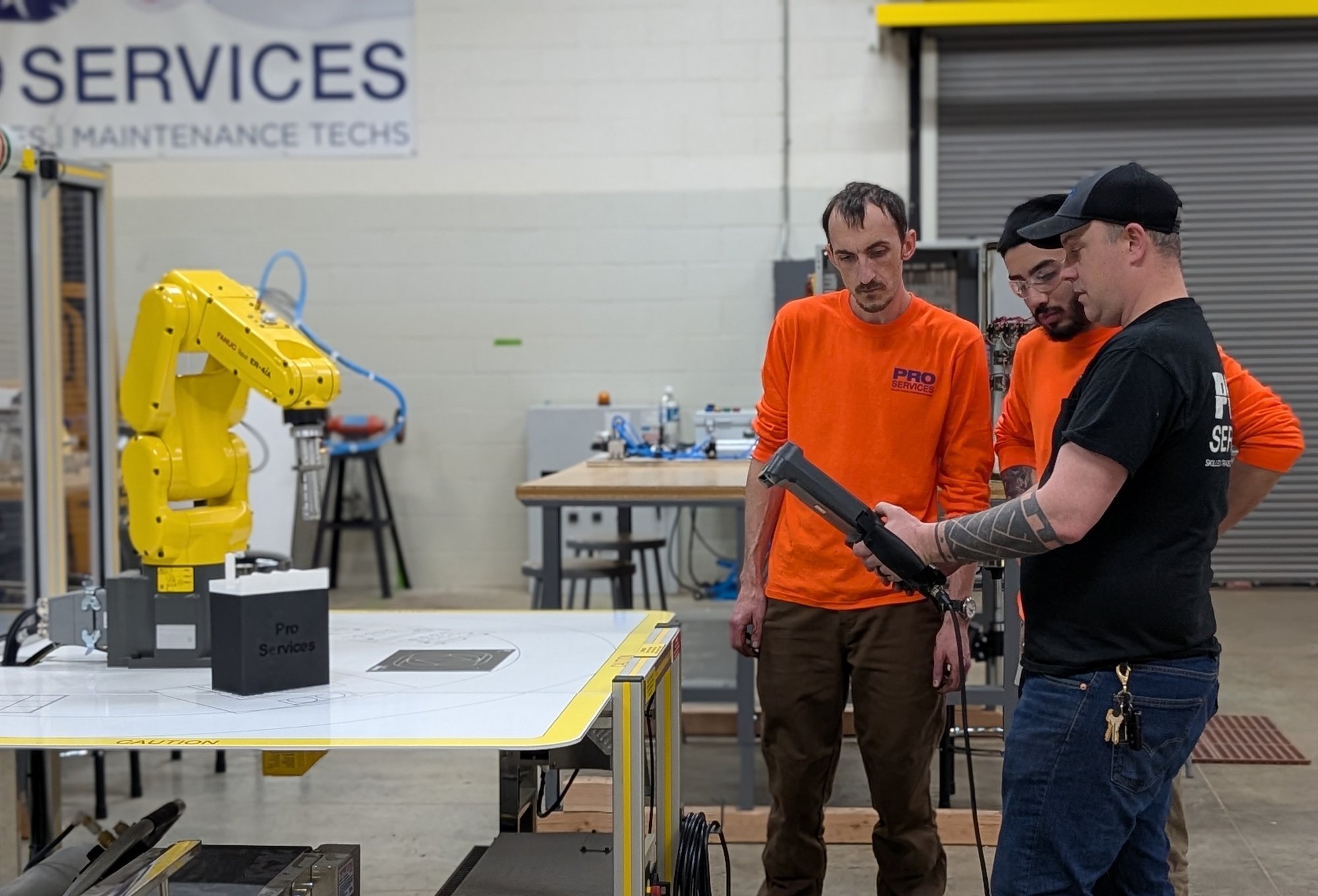 PXL_20250408_170339246.PORTRAIT copy